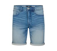 Petrol Industries Jean 'Jackson' bleu denim, Taille 33