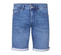 Petrol Industries Jean 'Jackson' bleu denim, Taille 35-36