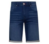 Petrol Industries M-1020-sho001 Jackson Denim Shorts Bleu XL Homme