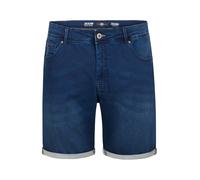 Petrol Industries Jean 'JACKSON' bleu denim, Taille 46