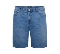 Petrol Industries Jean 'JACKSON' bleu denim, Taille 46