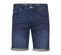 Petrol Industries Jean 'Jackson' bleu foncé, Taille 31-32