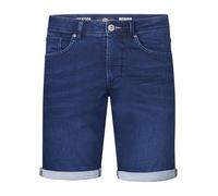 Petrol Industries Jean 'Jackson' bleu foncé, Taille 38