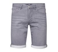 Petrol Industries Jean 'Jackson' gris denim, Taille 35-36