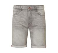 Petrol Industries Jean 'Jackson' gris denim, Taille 35-36