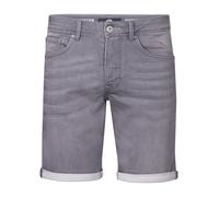 Petrol Industries Jean 'Jackson' gris denim, Taille 38