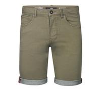 Petrol Industries Jean 'Jackson' olive, Taille 38