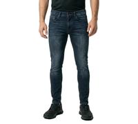 Petrol Industries Jean Jackson Slim Fit
