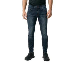 Petrol Industries Jean Jackson Slim Fit