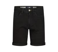 Petrol Industries Jean noir, Taille 34