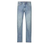 Petrol Industries Lewis Loose Fit Jeans Bleu 38 / 30 Homme
