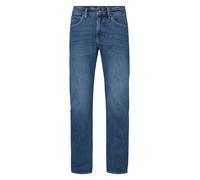 Petrol Industries Jean 'Reefview' bleu denim, Taille 36 Longueur 30