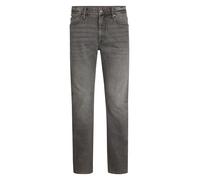 Petrol Industries Jean 'Reefview' noir denim, Taille 33 Longueur 34
