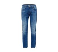 Petrol Industries Russel Tapered Fit Jeans Bleu 30 / 32 Homme