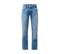 Petrol Industries Jean 'Russel' bleu denim, Taille 32 Longueur 32