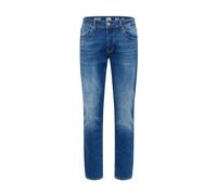 Petrol Industries Jean 'Russel' bleu denim, Taille 33 Longueur 32
