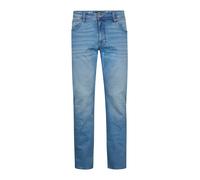 Petrol Industries Jean 'Russel' bleu denim, Taille 36 Longueur 34