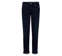 Petrol Industries Jean 'Russel' bleu foncé, Taille 152