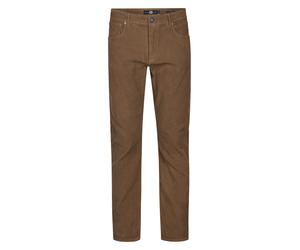 Petrol Industries Jean 'Russel' marron, Taille 33 Longueur 34