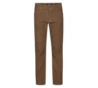 Petrol Industries Jean 'Russel' marron, Taille 36 Longueur 34