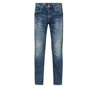 Petrol Industries Jean 'Seaham' bleu denim, Taille 30 Longueur 32