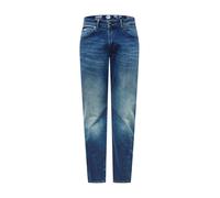 Petrol Industries Seaham Jeans Bleu 31 / 34 Homme