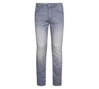 Petrol Industries Seaham Vtg Jeans Gris 28 / 32 Homme