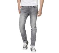 Petrol Industries Jean Seaham Slim Fit