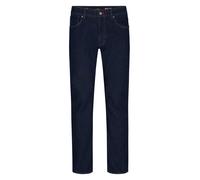 Petrol Industries Jean 'Starling' bleu foncé, Taille 31 Longueur 30