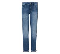 Petrol Industries Jean 'Turner Sequim' bleu denim, Taille 152