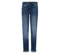 Petrol Industries Jean 'Turner Sequim' bleu foncé, Taille 140