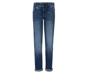 Petrol Industries Jean 'Turner Sequim' bleu foncé, Taille 164