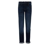 Petrol Industries Jean 'Turner Sequim' bleu marine, Taille 128