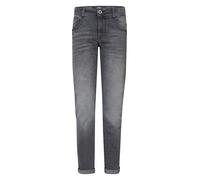 Petrol Industries Jean 'Turner Sequim' gris denim, Taille 176