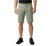 Petrol Industries M-1040-sho538 Chino Shorts Vert M Homme