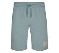 PETROL INDUSTRIES, M-1050-SHO110 Short de Jogging pour Homme Océan XXXL
