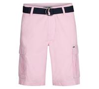 PETROL INDUSTRIES, M-1050-SHO500 Short Cargo pour Homme, Rose glacé, Taille XXXL