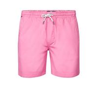 PETROL INDUSTRIES, M-1050-SHO508 Short Chino pour Homme, Dusty Prune, Taille L