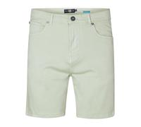 PETROL INDUSTRIES, M-1050-SHO513 Short en Denim pour Homme, Couleur désert, Taille L