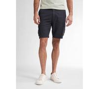PETROL INDUSTRIES, M-1050-SHO539 Short Cargo pour Homme, Anthra, Taille L