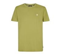 PETROL INDUSTRIES, M-1050-TSR612 T-Shirt pour Homme, Taille M