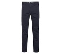 Petrol Industries M-3050-TRO583 Men Non Denim Chino Royal Navy