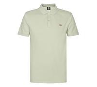 Petrol Industries M-ROS-POL002 Short Sleeve Polo XL