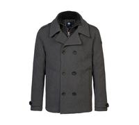 Petrol Industries M-3050-jac102 Coat Gris XL Homme