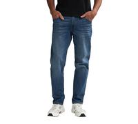 Petrol Industries Jean 'Russel' bleu denim, Taille 28 Longueur 32