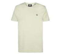 Petrol Industries Men T-Shirt SS M-ROS-TSR002 Desert Sage XL