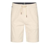 Petrol Industries Pantalon blanc naturel, Taille 40