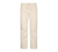 Petrol Industries Pantalon blanc, Taille 34