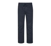 Petrol Industries Pantalon bleu marine, Taille 34