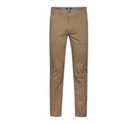 Petrol Industries Pantalon camel, Taille 30